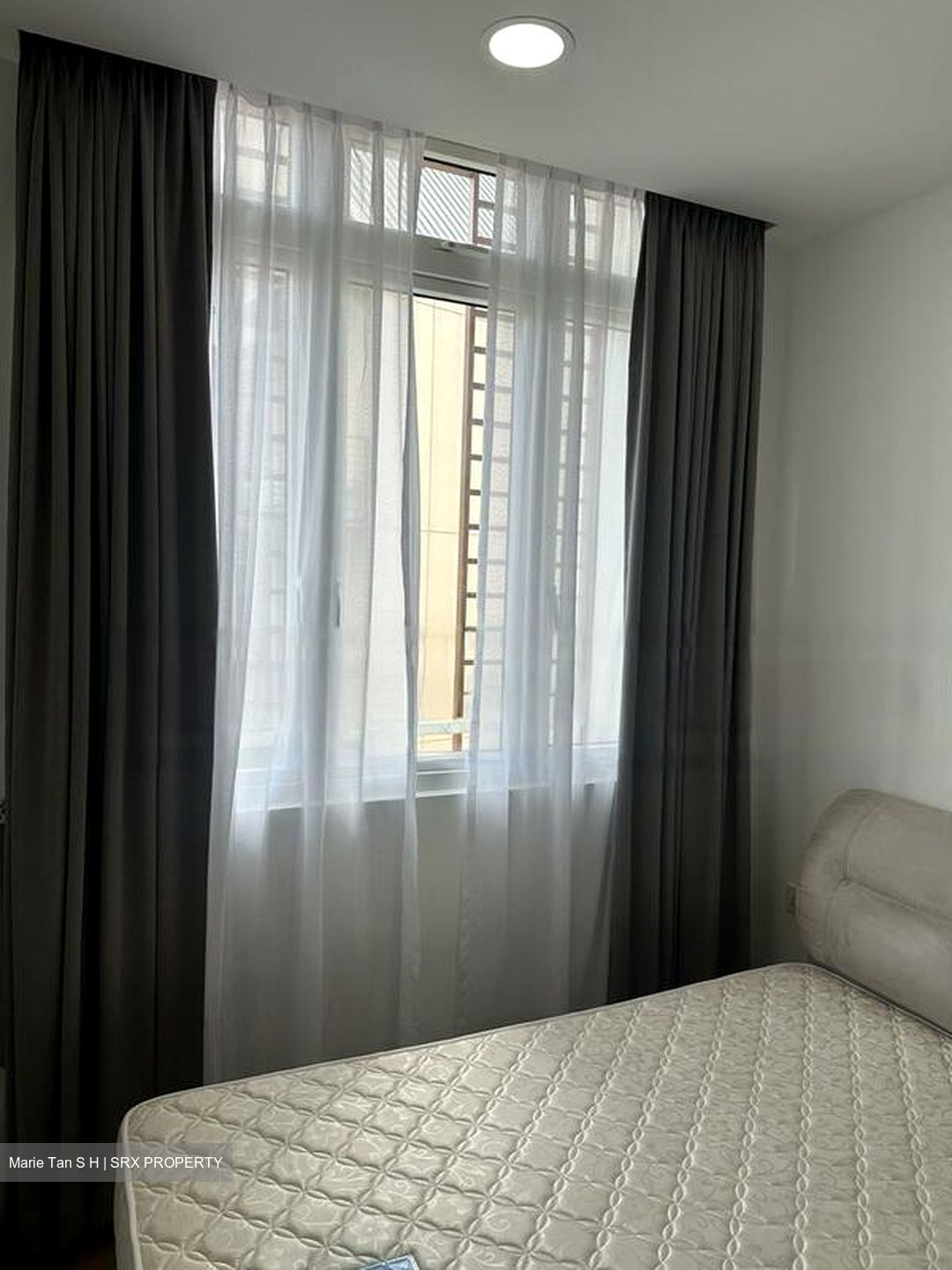 The Hillford (D21), Apartment #473451371